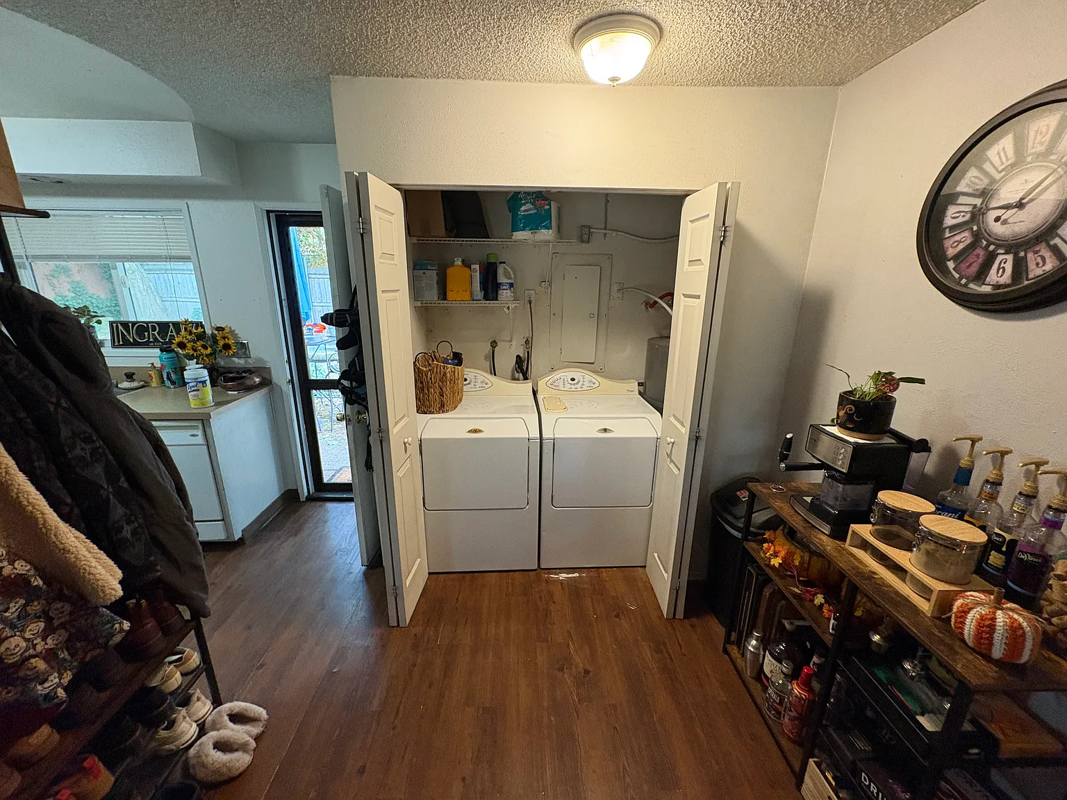 2 bed, 816 sqft, $1,750 — Photo 4