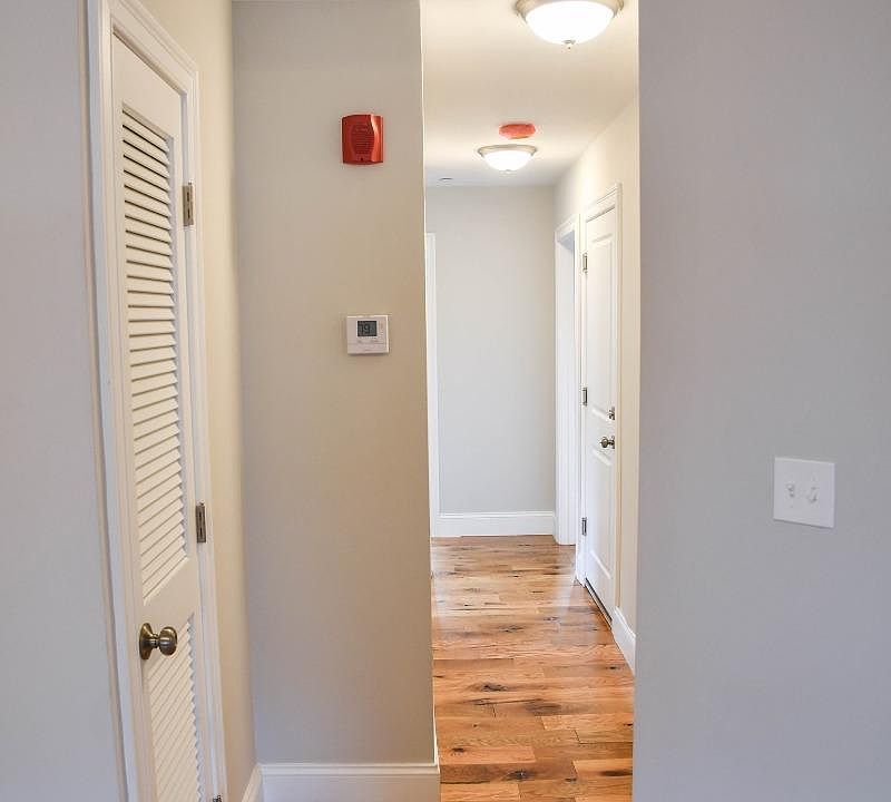 2nd image of 155 Chelsea St #2AC