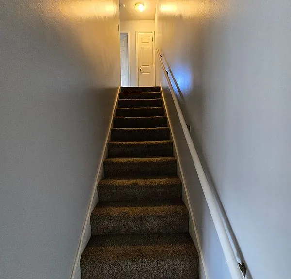 1809 Res_05272026