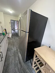 Rented by Standard Living Realty Inc