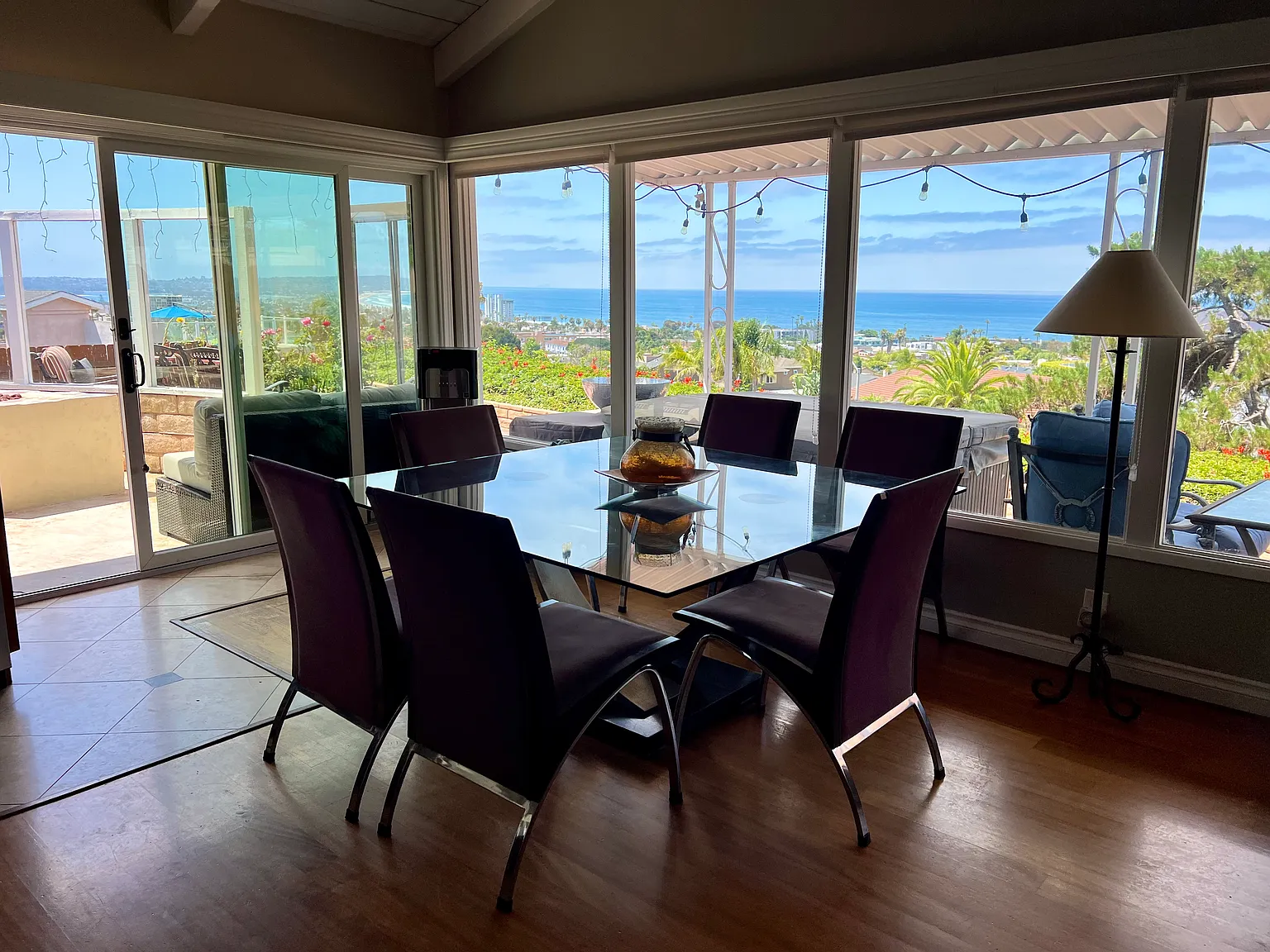 Moonlight Ln, La Jolla — Photo 2