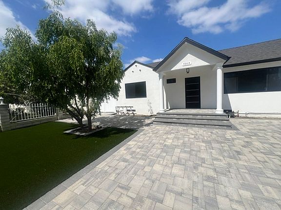 4th image of 7317 Garden Grove Ave