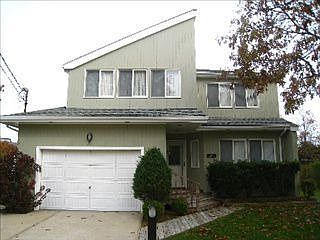 1st image of 100 Duryea Ave