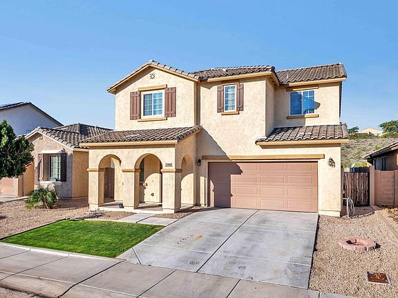 3rd image of 21802 N 119th Dr