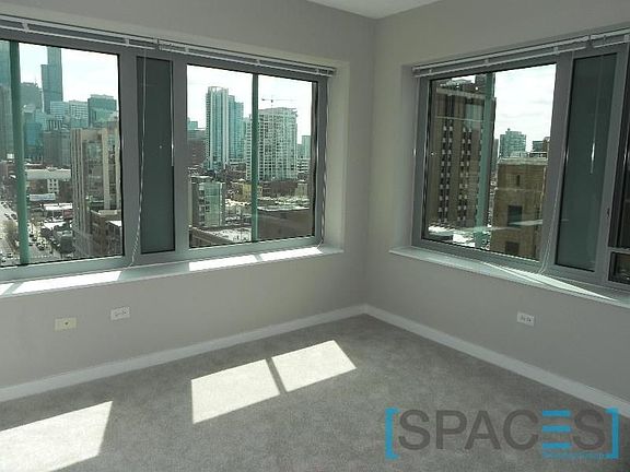 2nd image of 121 W Chestnut St APT 1702