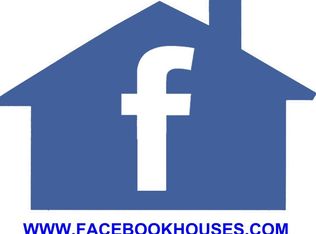 718 Cassell St, Winston Salem, NC 27107