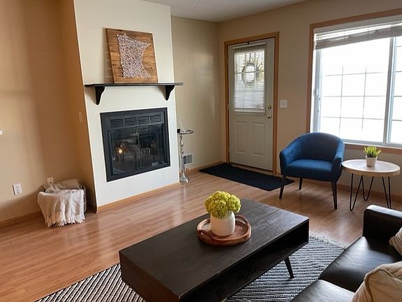 3rd image of 1821 Southcross Dr Unit 2403