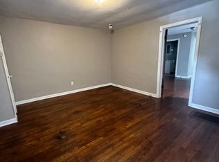 404 Maryland Ave #2, Charleston, WV 25302