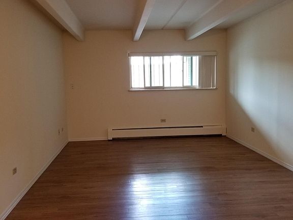 4th image of 969 N Downing St APT 103