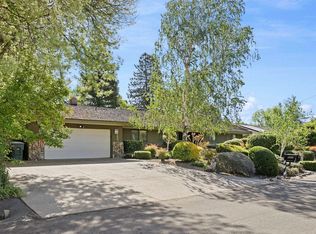 9564 N Trenton Way, Stockton, CA 95212