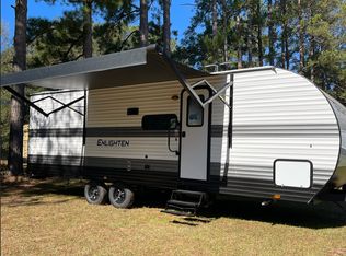 519 Walnut St, Waynesboro, GA 30830