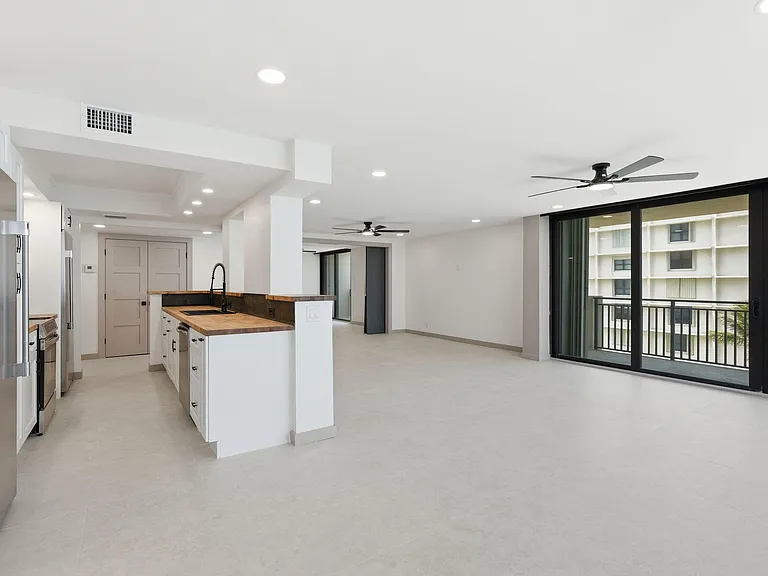 5460 N Ocean Dr #6A — Photo 31