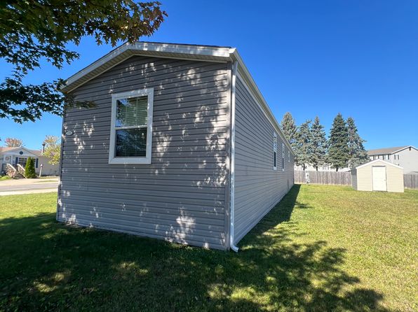 3251 S Adrian Hwy #133