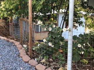 140 Duncan Hill Rd, Auburn, CA 95603