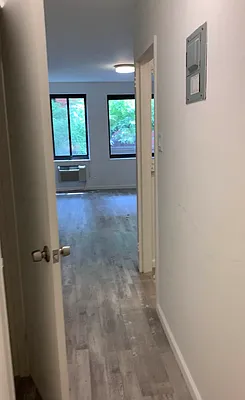 Rented by Property Link Mgmt, LLC | media 2