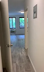 Rented by Property Link Mgmt, LLC