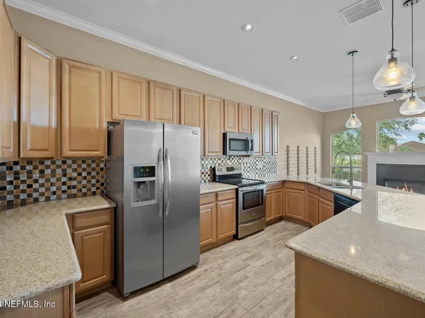 12115 CEDAR TRACE Drive S, Jacksonville, FL 32246