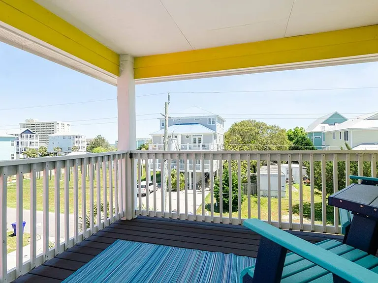 1512 Snapper Ln #2 — Photo 4