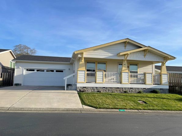 Harbor Real Estate Harbor Brookings Homes For Sale Zillow