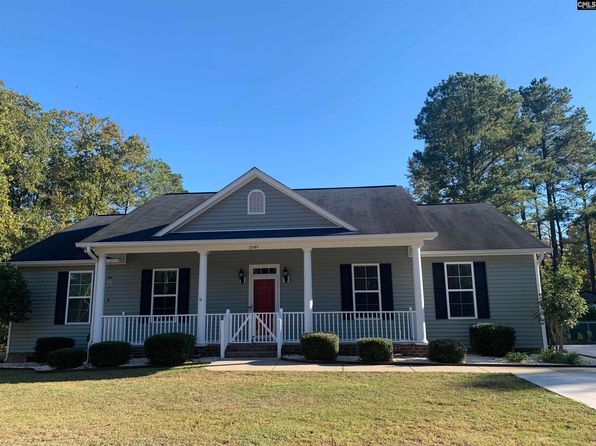 Camden SC Real Estate - Camden SC Homes For Sale | Zillow