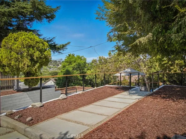 6150 Strickland Ave, Los Angeles, CA 90042