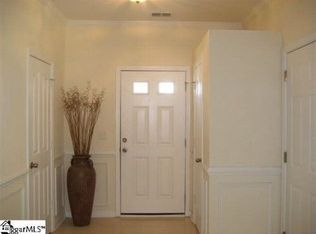 108 Becket Ct, Greenville, SC 29605