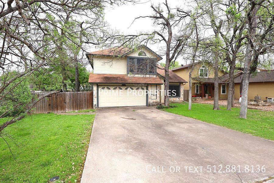 13011 Muldoon Dr, Austin, TX 78729 Zillow