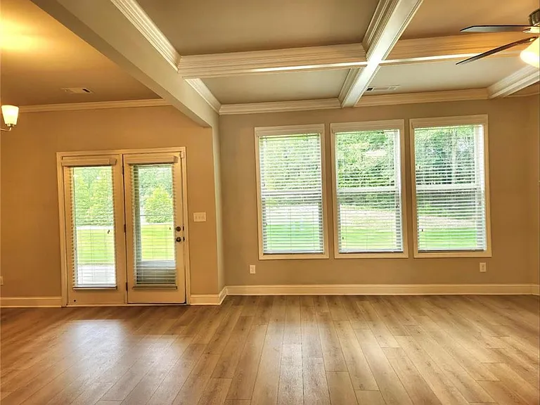 3078 Ivy Crossing Dr — Photo 7