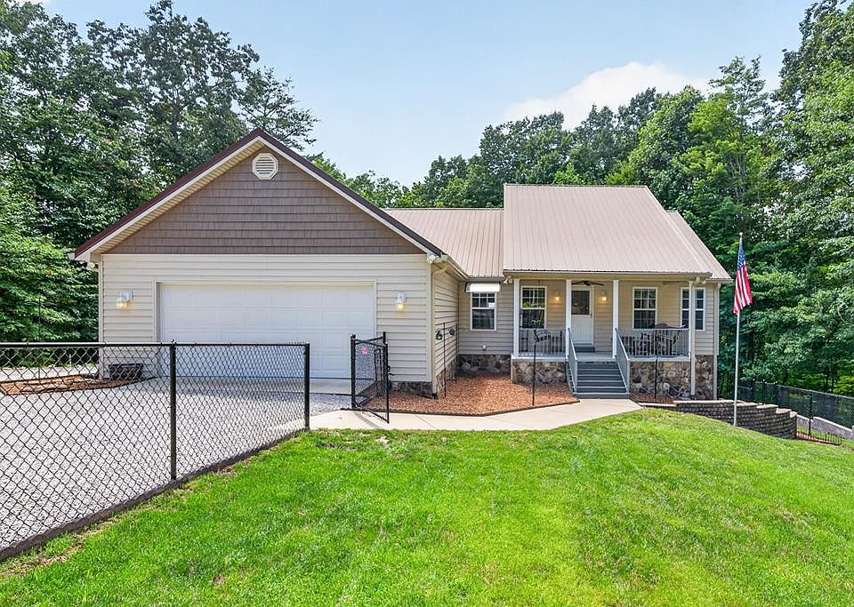 1st image of 88-88 Scenic Pl