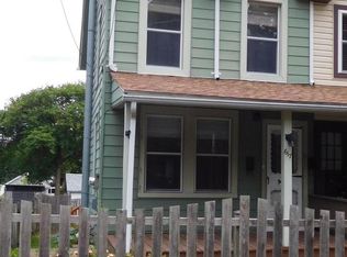 617 Summer St, Media, PA 19063