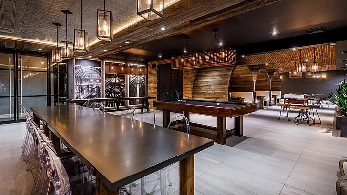 Rented by City View Living | media 41