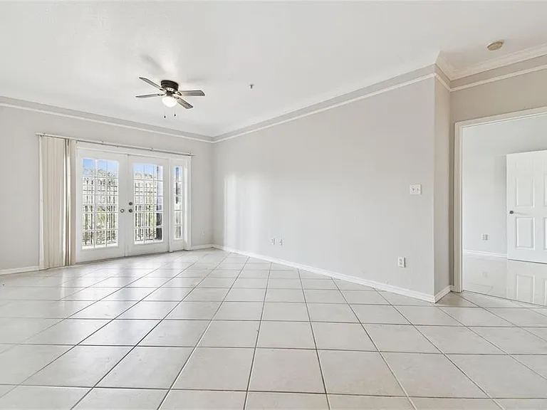 4304 Bayside Village Dr #103 — Photo 4