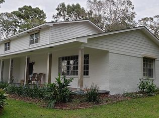 719 Artillery Range, Spanish Fort, AL 36527