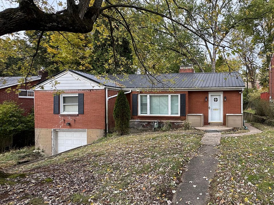 1st image of 324 Janice Dr