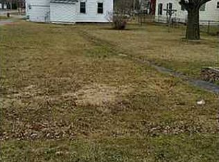518 Superior St, Genoa, OH