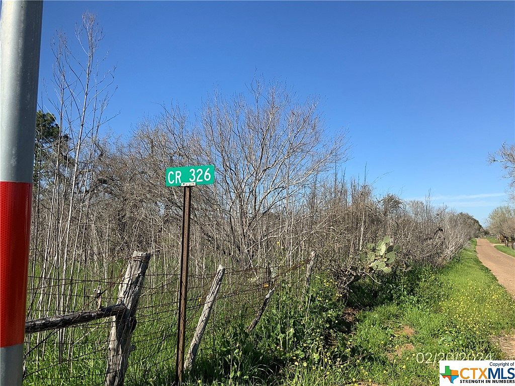 0 E Highway 87, Smiley, TX 78159 Zillow