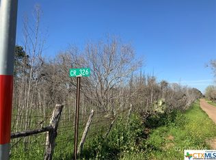 0 E Highway 87, Smiley, TX 78159