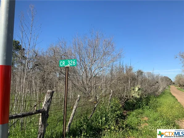 0 E Highway 87, Smiley, TX 78159