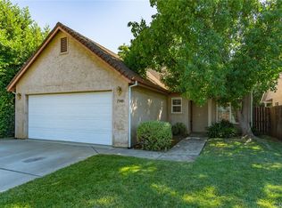 1340 Greenwich Dr, Chico, CA 95926