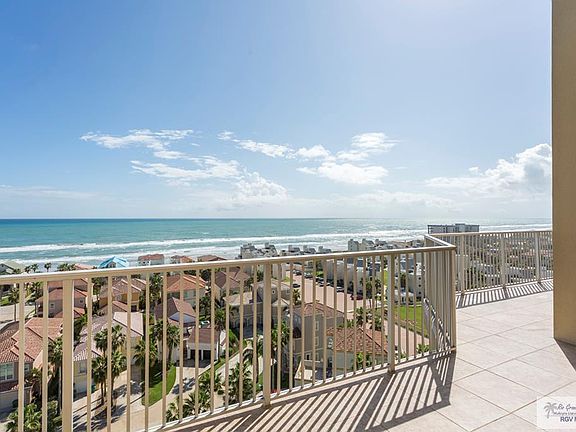 2nd image of 1003 Hacienda Blvd #1003