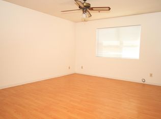 815 Anderson Way, San Gabriel, CA 91776