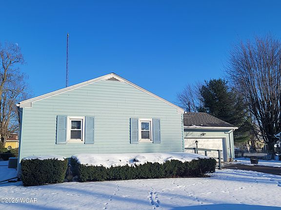 3rd image of 387 S Buckeye St