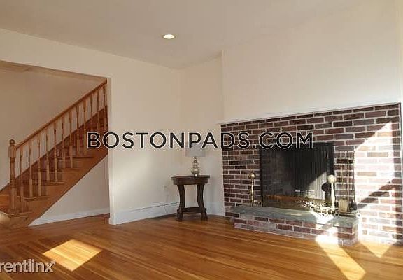 1485792118-00d0d-2gug8vjphv6-600x450[1]