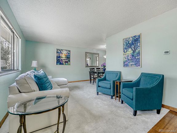 5th image of 325 S Monaco Parkway