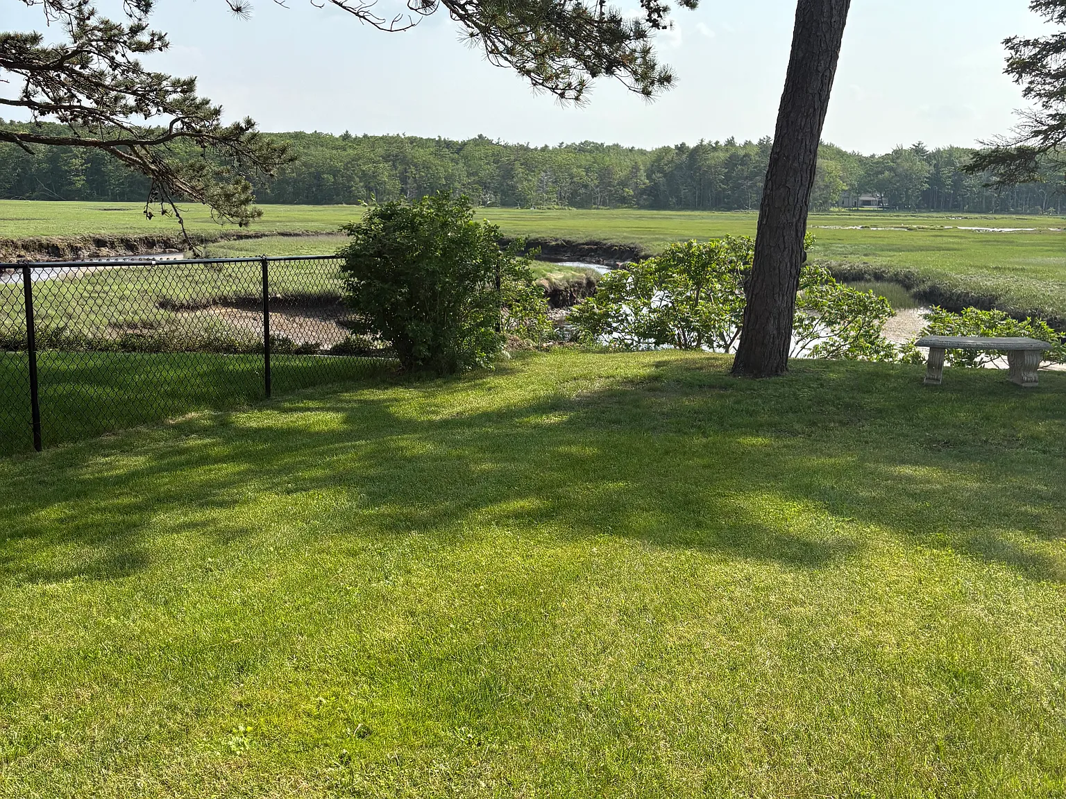2 bed, 1.5 bath, 900 sqft, $2,200 — Photo 4
