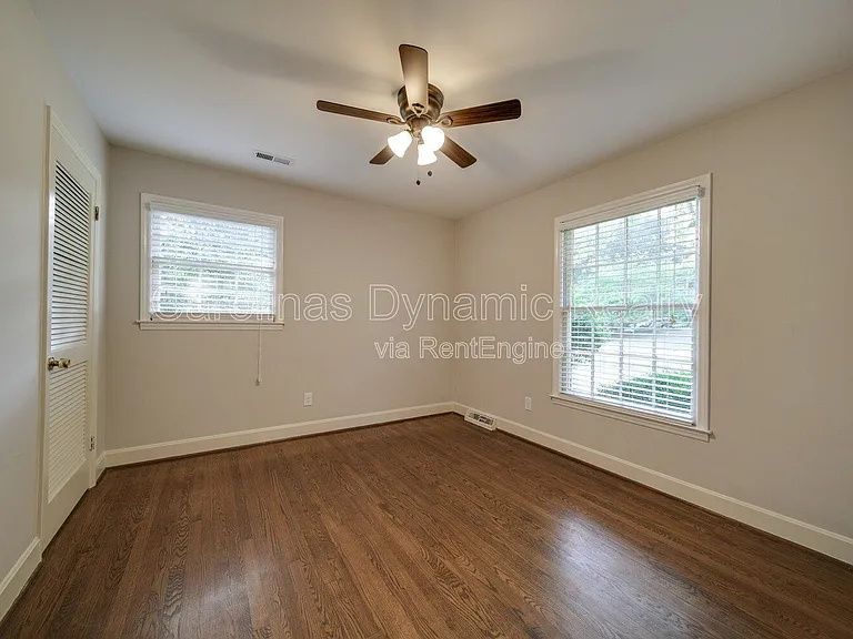 6700 Castlegate Dr — Photo 40