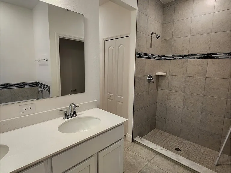 88 Linder Dr — Photo 15