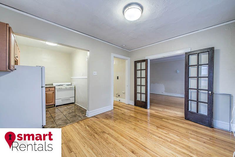1st image of 5618 S Grand Blvd #2