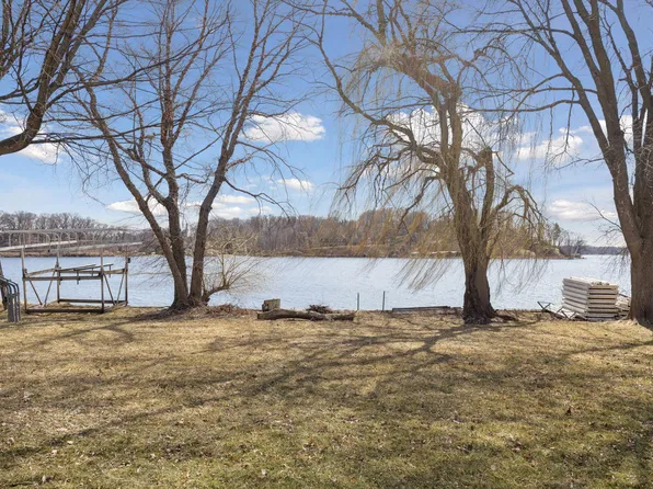 6365 Bay Ridge Rd, Mound, MN 55364