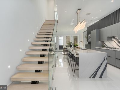 1604 13th St NW, Washington, DC, 20009